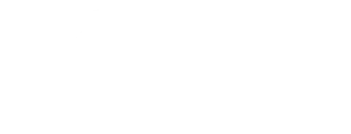 Nova Logo Beyaz